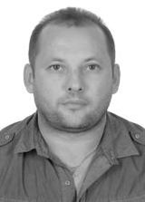 Edivan Saraiva