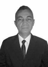 Luciano de Taquara