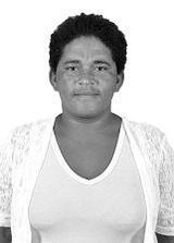 Nininha