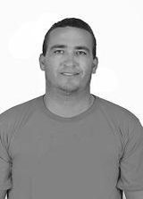 Alecio
