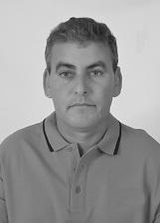 Valdir Marques