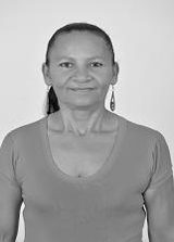 Piauí