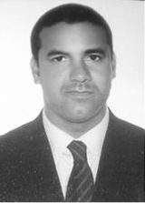 Elcias
