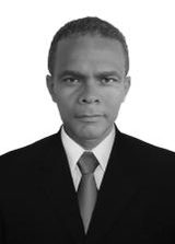 Irmão Nem
