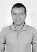 Ivanildo