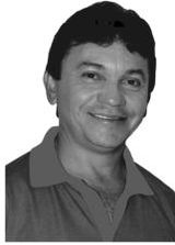 Lula Pc