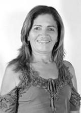 Marli do Tempero
