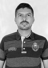 Carlinhos