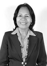 Irma Rosaly
