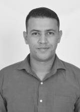 Paulinho de Kiko