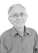 Dr. João Barboza