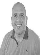Professor Everaldo