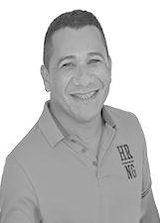 Professor Maurino Lopes