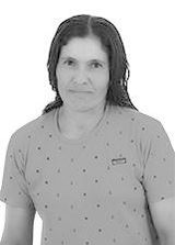 Luciana do Tetéu
