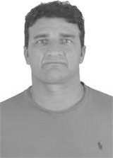 Marcelo da Vassoura