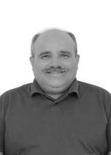 Lindoberto