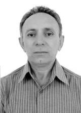 Judivan
