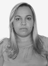 Paulinha