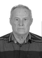 Eudo