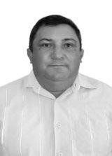 Zé do Birino