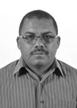 Lônio