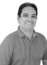 Bebeto Bezerra