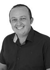 Bruno Herculano