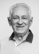 Gilberto Bezerra