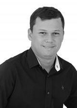 Amaury de Lula