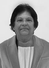 Nena de Joao Mousinho