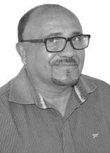Professor Biuzinho