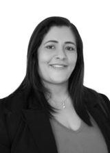 Marcia Medeiros