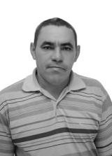 Marcelo Amancio