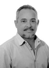 Toinho Cabral