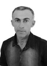 Antonio de Deda