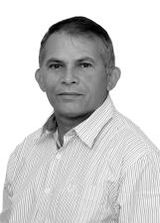 Antonio Sobrinho