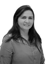 Celia de Noel