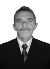 Antônio Rolinha