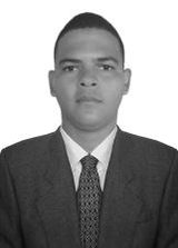 Gustavo Menezes
