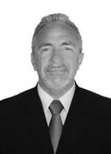 Sebastião Construtor