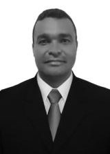 Clécio Acessórios