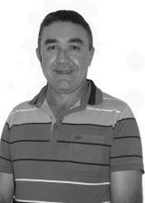 Nenivaldo Barros