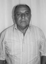 Doutor Biliguin