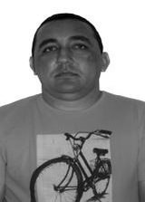 Jairo Alves