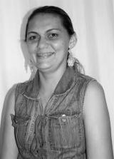Sebastiana