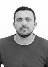 Valmi Oliveira