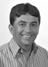 Fabio Oliveira