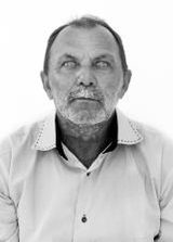 Zé de Gui