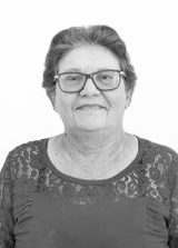 Graça do Rapouso