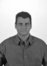 Beto Gaudêncio